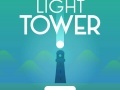 Gra Light Tower