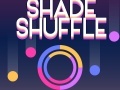 Gra Shade Shuffle