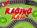Gra Raging Rail