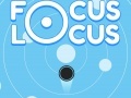 Gra Focus Locus