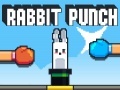 Gra Rabbit Punch
