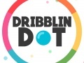 Gra Dribblin Dot