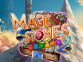 Gra Magic Stones 2