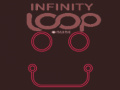 Gra Infinity Loop Online