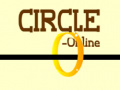 Gra Circle Online