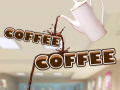 Gra Coffee Coffee  