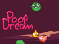 Gra Poop Dream
