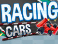 Gra Racing Cars