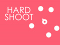 Gra Hard Shoot