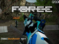Gra Bullet Force Multiplayer