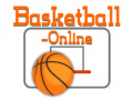 Gra Basketball Online