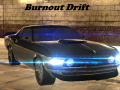 Gra Burnout Drift