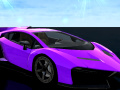 Gra Speed Racing Pro 2