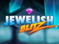 Gra Jewelish Blitz    