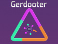 Gra Gerdooter