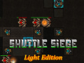 Gra Shuttle Siege Light Edition