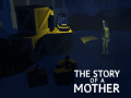 Gra The Story of a Mother  