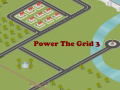 Gra Power The Grid 3