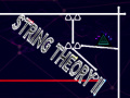 Gra String Theory 2