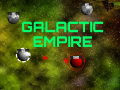 Gra Galactic Empire 