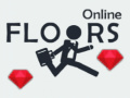 Gra Floors Online