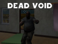 Gra Dead Void
