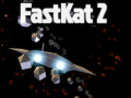 Gra FastKat 2