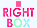 Gra Right Box