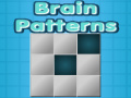 Gra Brain Patterns