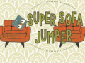 Gra Super Sofa Jumper