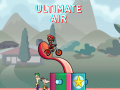 Gra Ultimate Air
