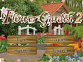Gra Flower Garden 2