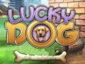 Gra Lucky Dog
