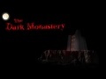 Gra The Dark Monastery  