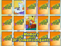 Gra Memory Dr Dimensionpants