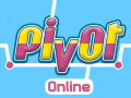 Gra Pivot Online