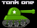 Gra Tank One