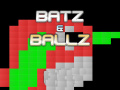 Gra Batz & Ballz