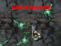 Gra Ghost Shooter