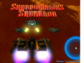 Gra Shadowhawks Squadron