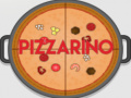 Gra Pizzarino