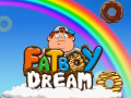 Gra Fat Boy Dream