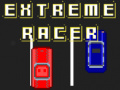 Gra Extreme Racer