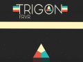 Gra Trigon FRVR