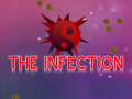 Gra The Infection