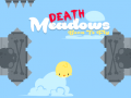 Gra Death Meadows: Born to Fly