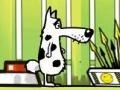 Gra Doggy the Dog and The Golden Bone
