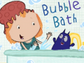 Gra Bubble Bath