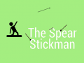 Gra The Spear Stickman      