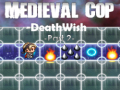 Gra Medieval Cop Deathwish Part 2